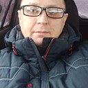 Знакомства: Борис, 42 года, Каменск-Уральский