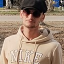 Знакомства: Вячеслав, 33 года, Амурск