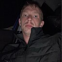 Знакомства: Павел, 30 лет, Оренбург