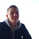 Знакомства: Никита, 21 год, Химки