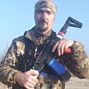 Знакомства: Сергей, 41 год, Буденновск