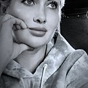 Знакомства: Кристина, 41 год, Познань