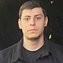 Знакомства: Иван, 26 лет, Липецк