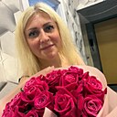 Знакомства: Мария, 37 лет, Минск