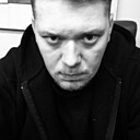 Знакомства: Костя, 34 года, Киров