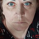 Знакомства: Наталья, 41 год, Тюмень