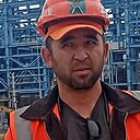 Знакомства: Ойбек, 38 лет, Санкт-Петербург