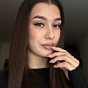 Знакомства: Юлия, 21 год, Краснодар