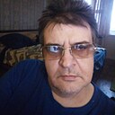 Знакомства: Username, 56 лет, Самара