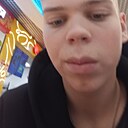 Знакомства: Андриан, 18 лет, Брянск