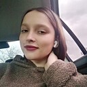 Знакомства: Лена, 20 лет, Староминская