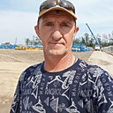 Знакомства: Сергей, 53 года, Хабаровск