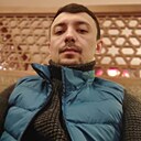 Знакомства: Акмал, 28 лет, Нижний Новгород