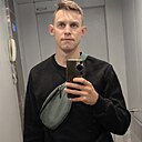 Знакомства: Сергей, 31 год, Ногинск