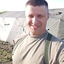 Знакомства: Евгений, 40 лет, Евпатория