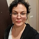 Знакомства: Мария, 32 года, Королев