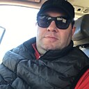 Знакомства: Георгий, 42 года, Владикавказ