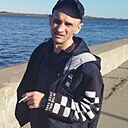 Знакомства: Dema Sp, 37 лет, Нижний Новгород