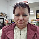 Знакомства: Инесса, 47 лет, Ульяновск