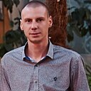 Знакомства: Алексей, 40 лет, Мариуполь