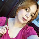 Знакомства: Анна, 22 года, Смоленск