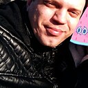 Знакомства: Виталий, 38 лет, Электросталь