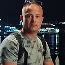 Знакомства: Александр, 33 года, Кореличи