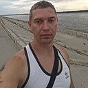 Знакомства: Aleks, 44 года, Ярославль