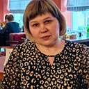 Знакомства: Любовь, 54 года, Ярославль