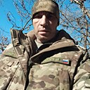 Знакомства: Алексей, 41 год, Подольск