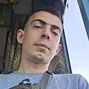 Знакомства: Богдан, 30 лет, Запорожье