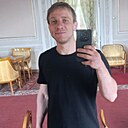 Знакомства: Артём, 31 год, Санкт-Петербург