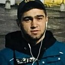Знакомства: Muhammed, 28 лет, Красноярск