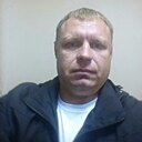 Знакомства: Алекс, 46 лет, Самара