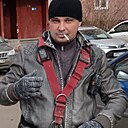 Знакомства: Денис, 39 лет, Усть-Илимск