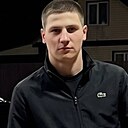 Знакомства: Данил, 20 лет, Южноуральск
