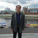 Знакомства: Александр, 53 года, Чебоксары