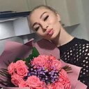 Знакомства: Milaya, 34 года, Нальчик