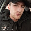 Знакомства: Дмитрий, 26 лет, Алейск