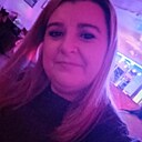 Знакомства: Katrin, 46 лет, Фульда