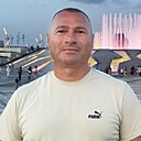Знакомства: Владимир, 45 лет, Миллерово