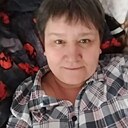 Знакомства: Светлана, 52 года, Светлоград