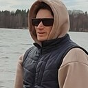 Знакомства: Виталий, 34 года, Москва