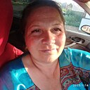 Знакомства: Людмила, 48 лет, Курган