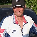 Знакомства: Сергей, 52 года, Рубцовск