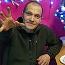Знакомства: Олег, 38 лет, Саратов