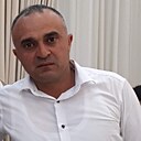 Знакомства: Aydın, 41 год, Бремерхавен