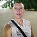 Знакомства: Александр, 44 года, Волжский