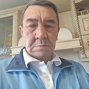 Знакомства: Алишер, 53 года, Свердловск