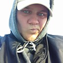Знакомства: Рома, 23 года, Пенза